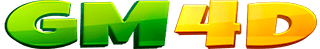 GM4D